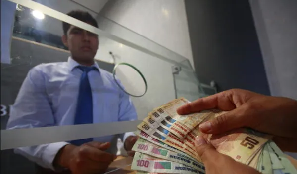 El nuevo esquema de remuneraciones que eliminaría la CTS y gratificaciones wapa.pe