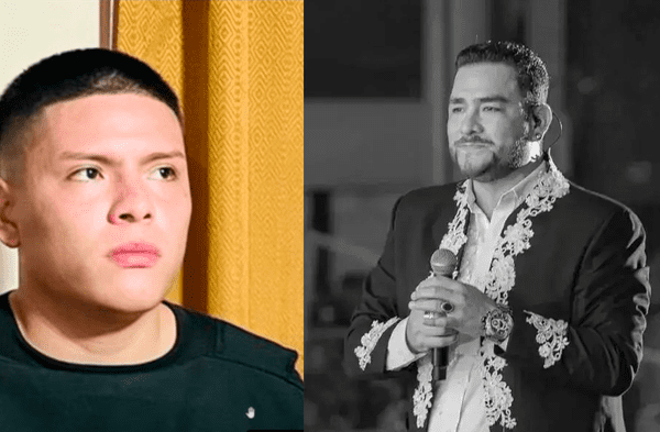 Asesino de Paul Flores cayó tras ser delatado wapa.pe