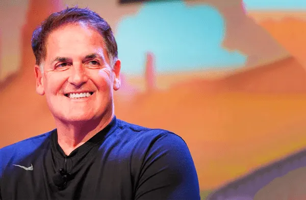 El conocimiento que los jóvenes de 16, 18 y 20 años ignoran pero que los hará ricos en el futuro según multimillonario wapa.pe