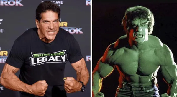 Evento se realizará el jueves 1, viernes 2, sábado 3 y domingo 4 de mayo del 2025 en la avenida La Peruanidad (Campo de Marte), en Jesús María. wapa.pe