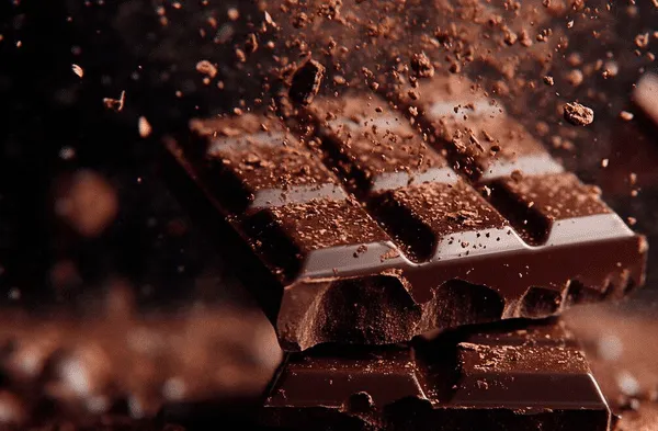 Exigen el retiro urgente de este famoso chocolate wapa.pe