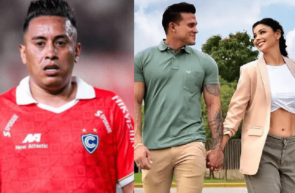 El valor de la verdad. wapa.pe