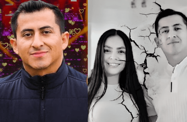 Corazón Serrano. wapa.pe