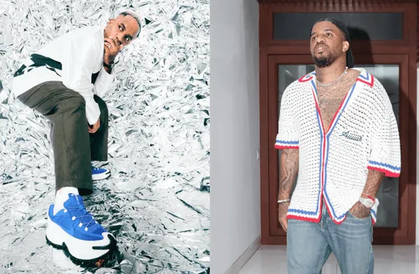 Jefferson Farfán wapa.pe