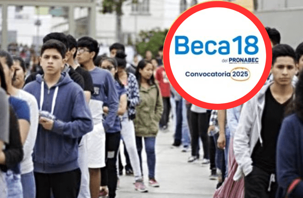 Beca18. wapa.pe