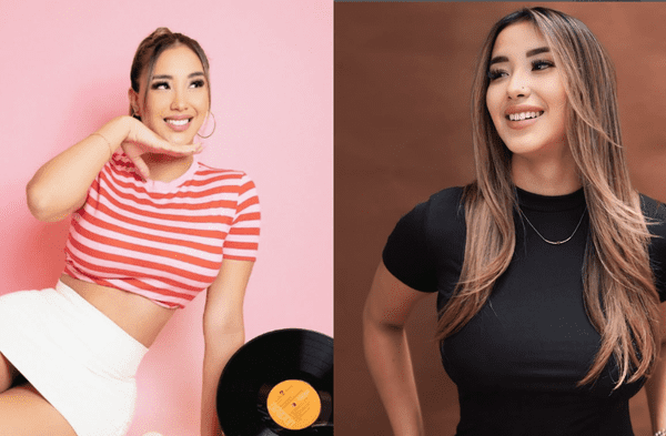 Xiomy Kanashiro wapa.pe