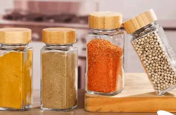 Piden que CONOCIDA MARCA de CONDIMENTOS que TODOS usamos para cocinar se RETIRE de los SUPERMERCADOS por ALARMANTE RAZÓN wapa.pe