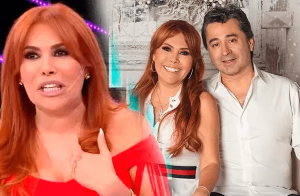 Magaly Medina cansada de Alfredo Zambrano wapa.pe