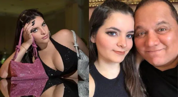 Camila Diez Cansero wapa.pe