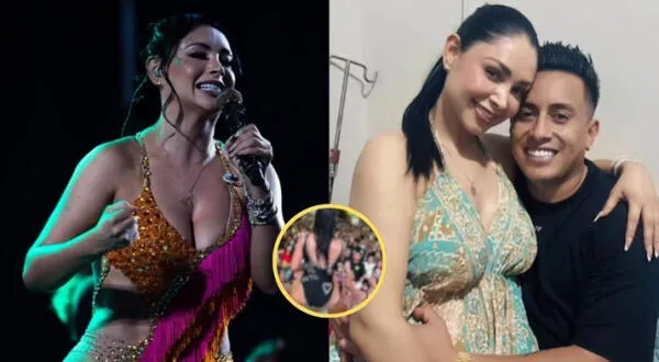 Pamela Franco indirecta wapa.pe