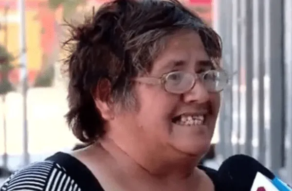 Viral tik tok. wapa.pe