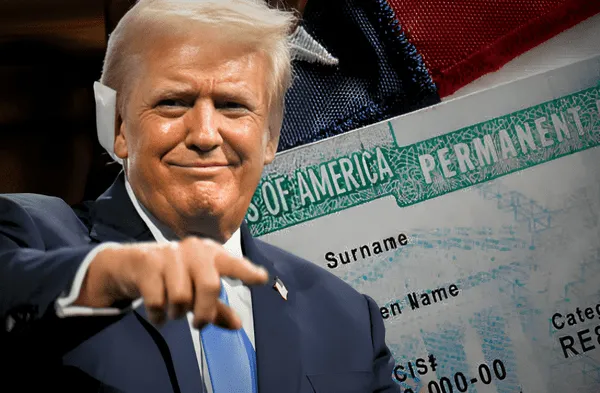 Apellidos latinos en USA wapa.pe