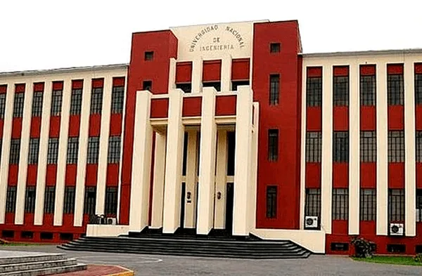 Los CURSOS GRATIS que la UNI lanzará y que podrías llevar con CERTIFICADO wapa.pe