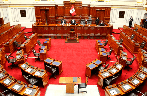 Retiro CTS 2025 y 2026 aprobado: peruanos podrán acceder al 100% de sus fondos wapa.pe