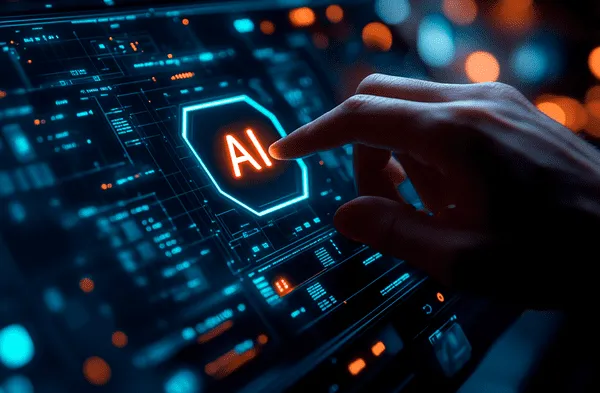 Pronabec lanza curso gratuito en Big Data e inteligencia artificial: revisa si calificas y postula ya wapa.pe