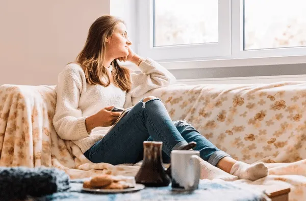 Por qué algunas personas RECHAZAN SALIDAS SOCIALES según la PSICOLOGÍA y lo que eso dice de SU VIDA wapa.pe