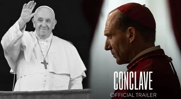 La sonada película la puedes hallar en streaming y cines. wapa.pe