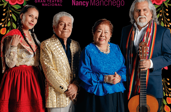 Serenata a Mamá wapa.pe