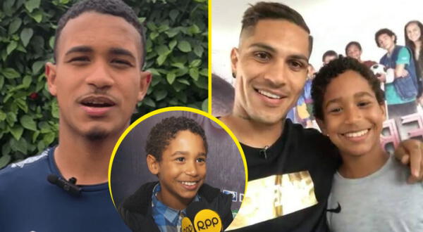 Acusan de H0MICIDIO al actor que interpretó a Paolo Guerrero: Rony Shapiama es detenido por ASESINAT0 de un barrista wapa.pe