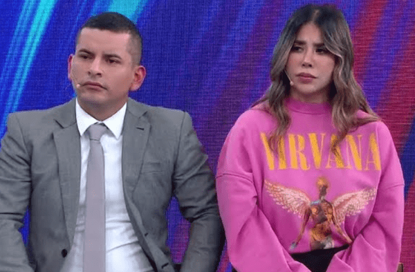 Abogado de Gabriela Serpa wapa.pe