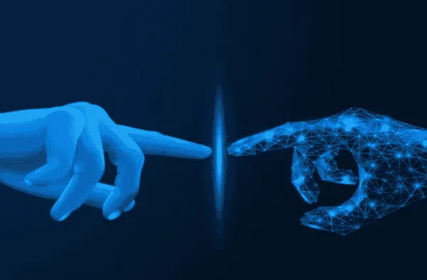 Este es el chatbot que revive a los muertos. wapa.pe