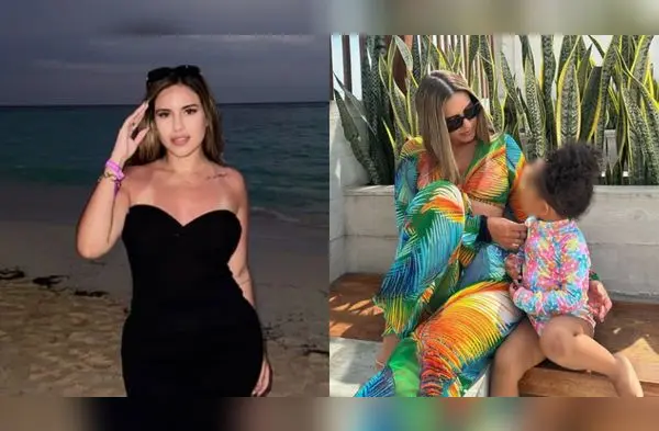 Darinka Ramírez wapa.pe