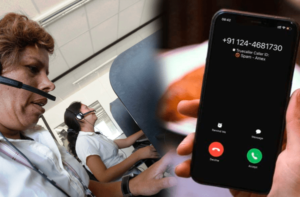 Congreso aprobó norma que prohíbe llamadas, mensajes y correos no deseados wapa.pe