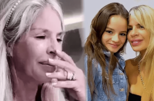 Amiga de Thamara Medina revela detalles de la relación de la joven con su madre wapa.pe
