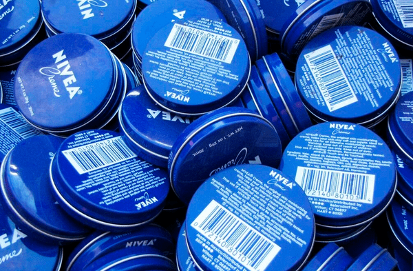 La IMPACTANTE conclusión de la OCU tras analizar la calidad de la crema Nivea de lata azul wapa.pe