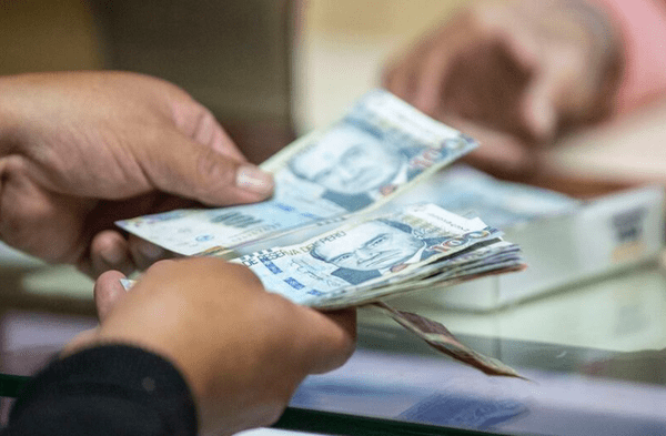 Esto es lo que debes saber sobre el nuevo retiro de CTS y quiénes pueden acceder. wapa.pe