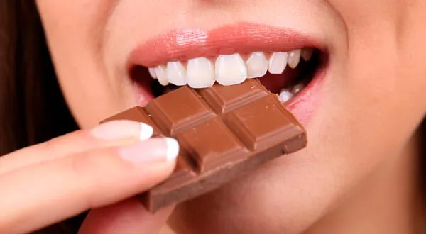 Ordenan retiro inmediato de popular marca de chocolates wapa.pe