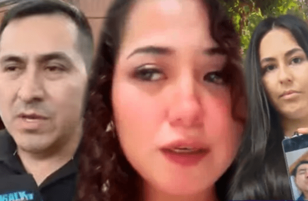 Edwin Guerrero queda expuesto por tiktoker wapa.pe