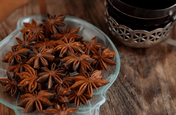 ¡Olvídate de las pastillas! La planta milagrosa que regenera tus huesos y elimina el dolor articular en días wapa.pe