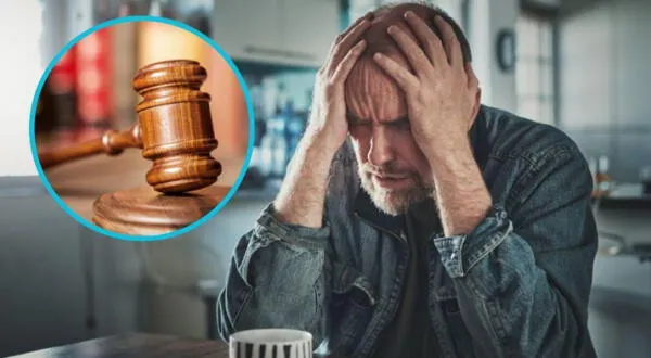 Herederos pagarán deudas ante muerte del titular wapa.pe