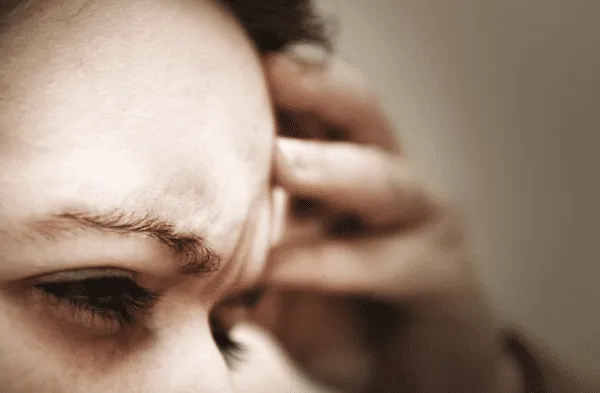 ¿Chucaque? Estos remedios caseros de la abuela te lo sacan de inmediato wapa.pe