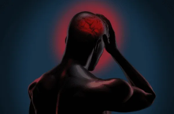 Esta planta alivia dolores de cabeza y también cuida tu digestión y huesos wapa.pe