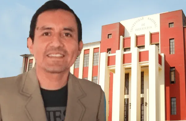 El método de este profesor hizo ingresar a 120 alumnos a la UNI wapa.pe