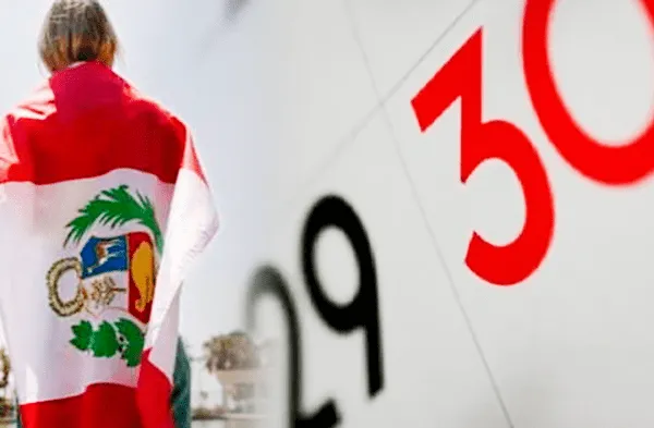 ¿Confirman el ÚLTIMO feriado largo del mes de MAYO a nivel nacional? Esto dice RESOLUCIÓN de 'El Peruano' wapa.pe