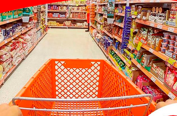 Famosa cadena de supermercados cobrará por ingresar a sus tiendas: clientes indignados wapa.pe