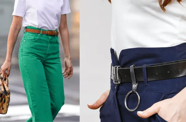 Pantalones efecto ‘faja’ en tendencia wapa.pe