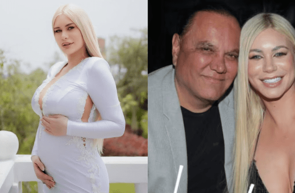 Dailyn Curbelo wapa.pe