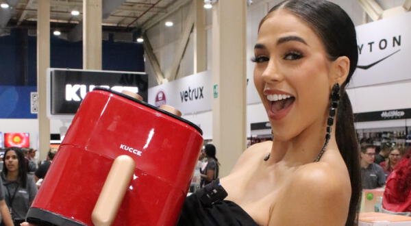 Sigue los mejores consejos que propone Kucce para tu hogar. wapa.pe