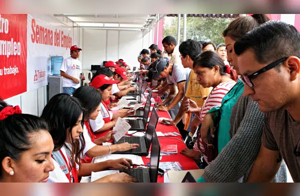 Sunedu lanza convocatoria laboral wapa.pe