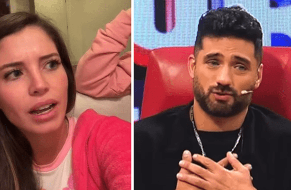 Conoce la verdadera edad de los actores. wapa.pe