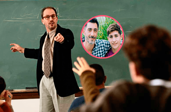 Conoce cómo postular a la BECA Hijos de Docentes para estudiar una carrera con todo pagado wapa.pe