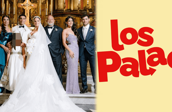 Said Palao anuncia nuevo reality show wapa.pe