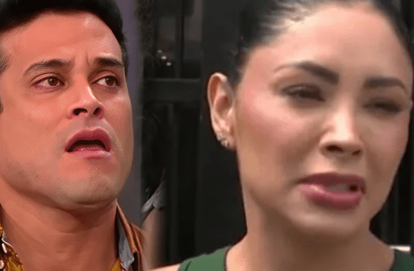 Christian Domínguez habla sobre los problemas que enfrenta como padre wapa.pe