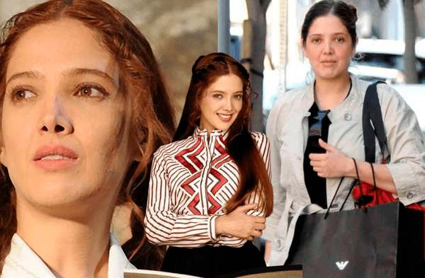 Adela Noriega murió según vídeo difundido en México wapa.pe