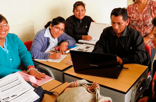 Entregarán bono de S/300 para el Minedu: conoce si eres uno de los 45 mil beneficiados wapa.pe