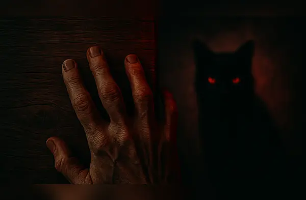 ¿Por qué todos tocan madera para tener suerte? El origen oculto de esta superstición mundial wapa.pe